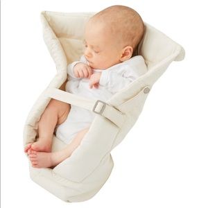 Ergo Baby Infant Insert